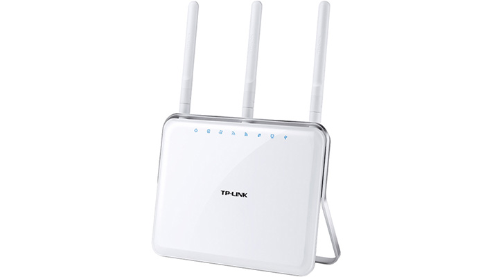 TP-LINK-Archer-D9-AC1900-Dual-Band-Gigabit-ADSL2+-Modem-Router