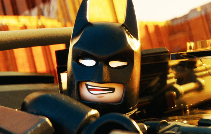 The-Lego-Movie-Batman