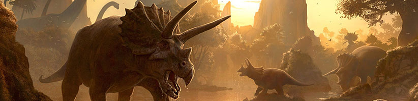 Triceratops_01