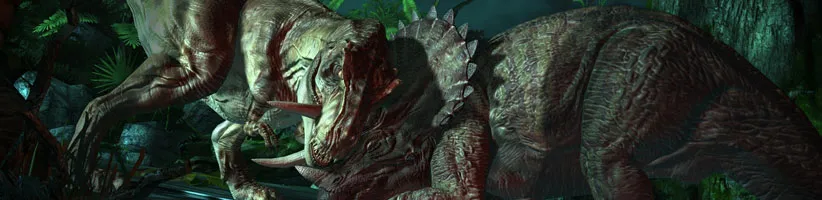 Tyrannosaurus_Rex_06