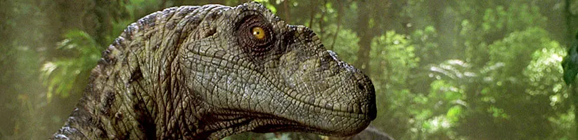Velociraptor_01