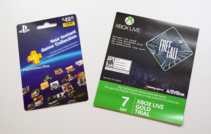 Xbox-Live---PS-Plus
