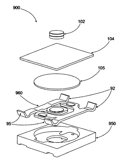 apple-patent-home-button-liquidmetal-pressure-sensative-iphone_-2