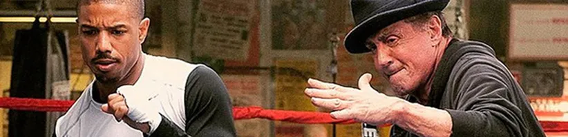 creed-jordan-stallone-xlarge