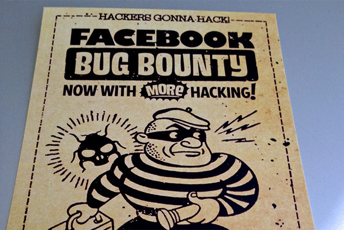facebook_bug_bounty