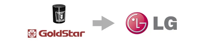 goldstar