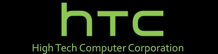 شرکت HTC