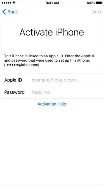 iOS_9.3_Activation_Bug_01