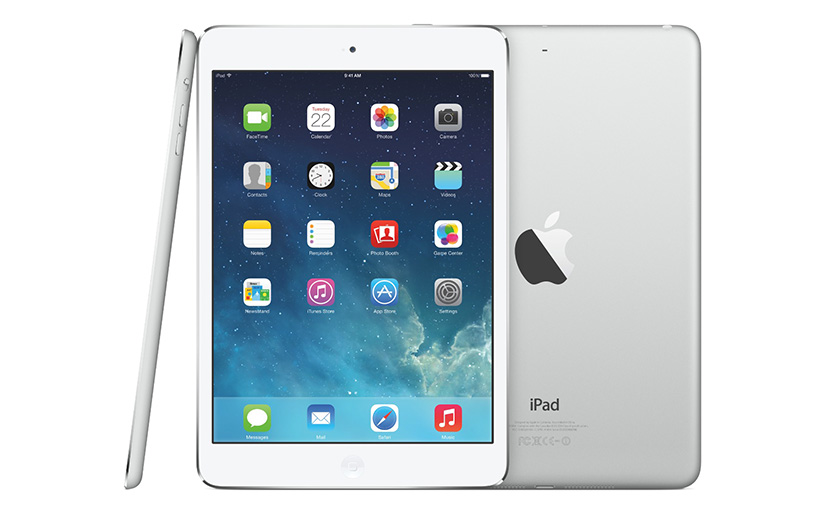 iPad-Pro-9-7