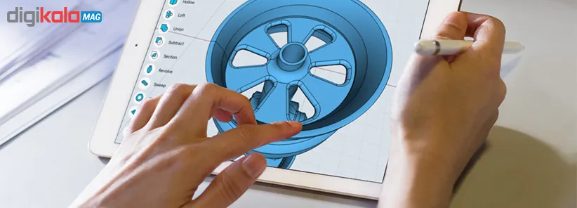 iPad_Pro_9.7_Targets_01