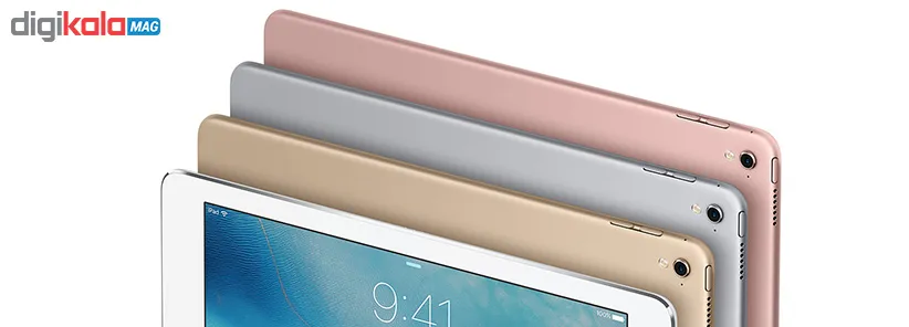 iPad_Pro_9.7_Targets_02