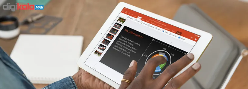 iPad_Pro_9.7_Targets_03