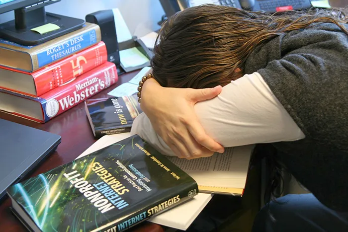 insomnia-lifestyle-health-sleep-disorder-_-6