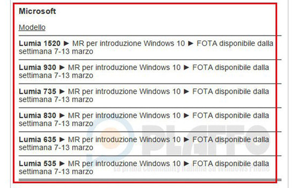 microsoft-lumia-windows-10