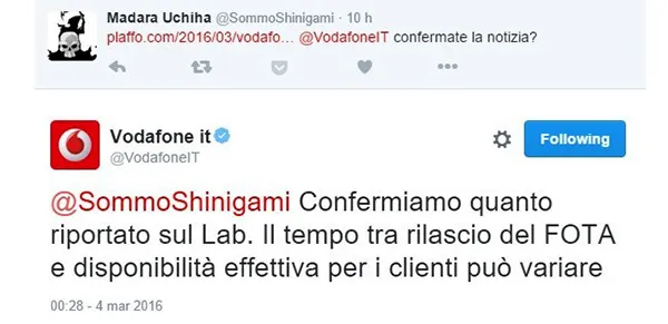 microsoft-lumia-windows-10__-2