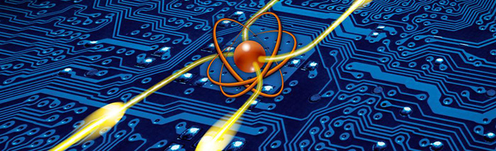 quantum-computer-number-factor-five-5-atoms__3