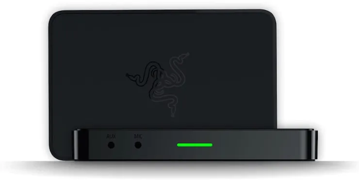 razer-ripsaw