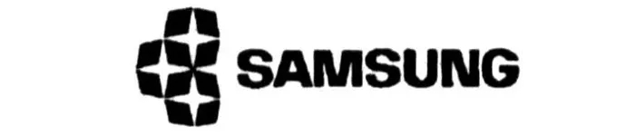 سامسونگ