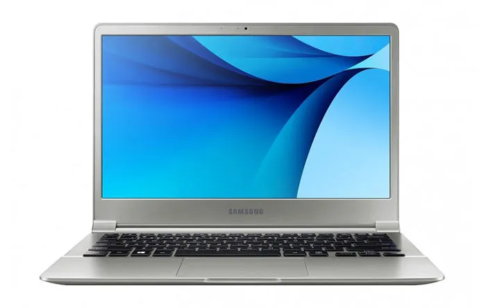 samsung notebook 9