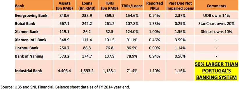 screen-shot-2016-02-10-at-1.50