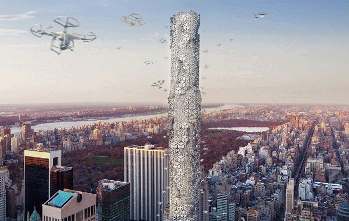 160330152816-evolo-the-hive-super-16900000