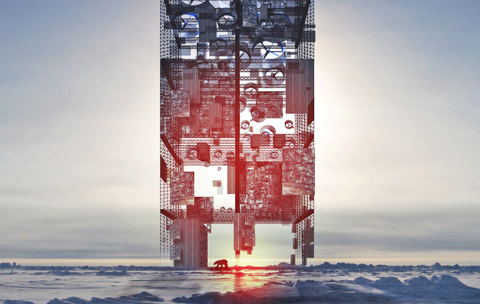 2-global-cooling-skyscraper-1