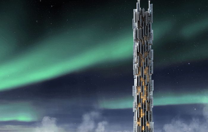 3-sustainable-data-center-tower-in-iceland-4-1