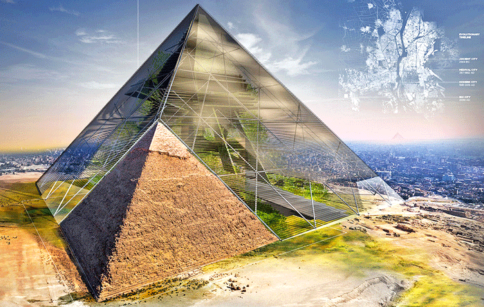 4-bio-pyramid-1400