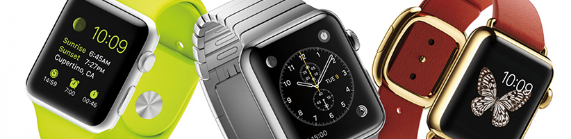 Apple-Watch-App-2