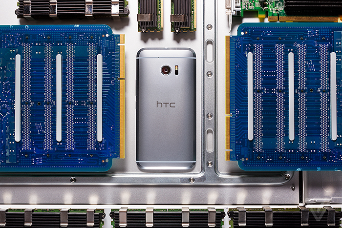 HTC-10---5