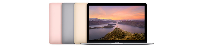 MacBook-Rose-Gold-1