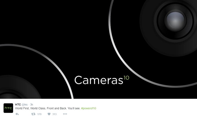 New-HTC-10-teaser-image-plus-leaked-unconfirmed-photos
