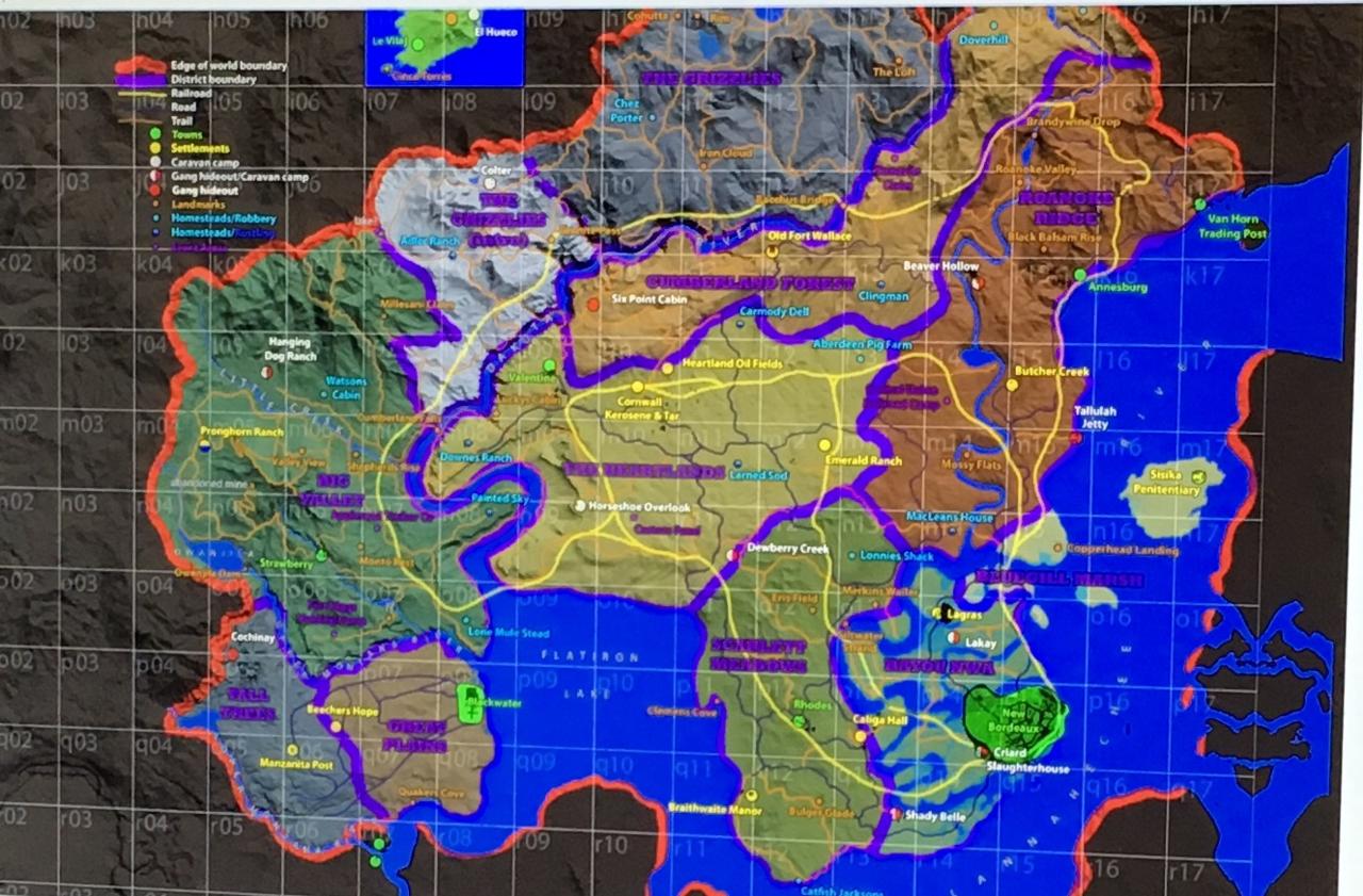 Red-Dead-Redemption2-Map