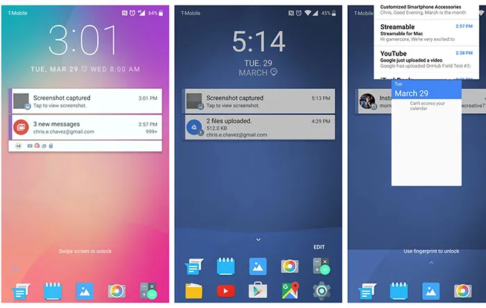Samsung-Good-Lock-lock-screen-1