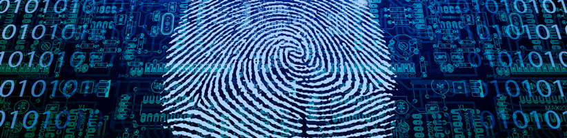 Security-firm-PIN-replacing-fingerprint-scanner-is-Internet-equivalent-of-cure-for-cancer