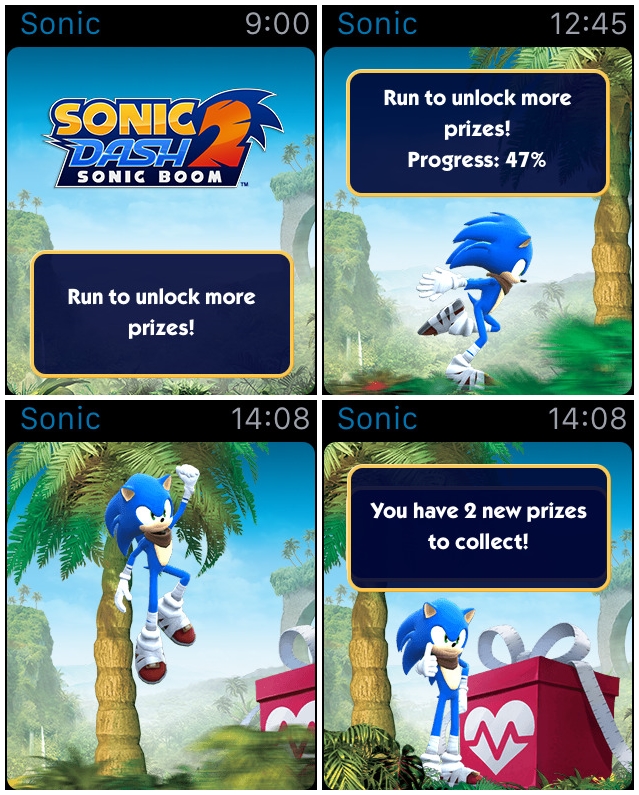 Sonic-Dash-2--Sonic-Boom