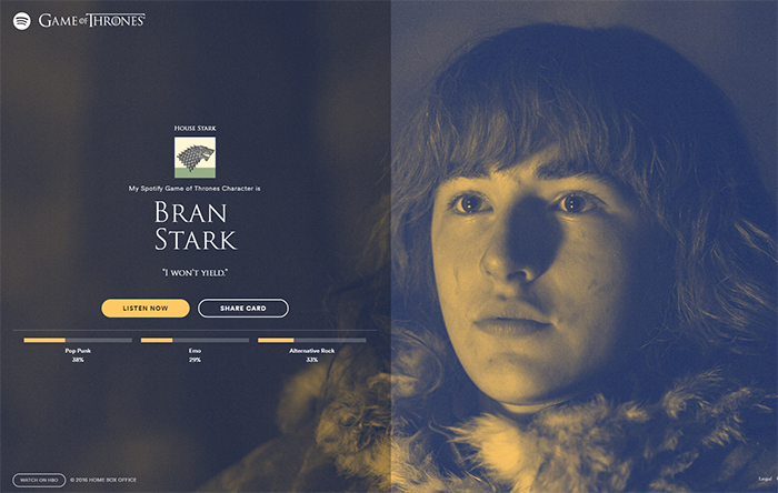 Spotify---Game-of-Thrones-2