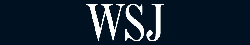 WSJ