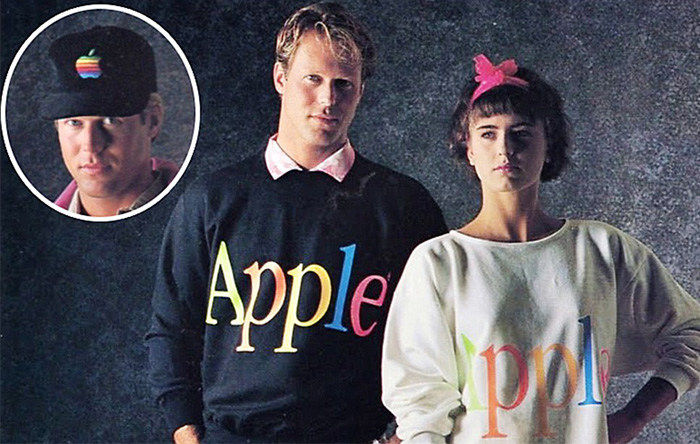 apple-clothes
