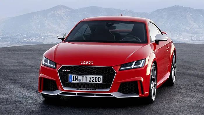 audi_tt_rs_2017_4