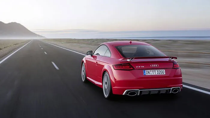 audi_tt_rs_2017_9