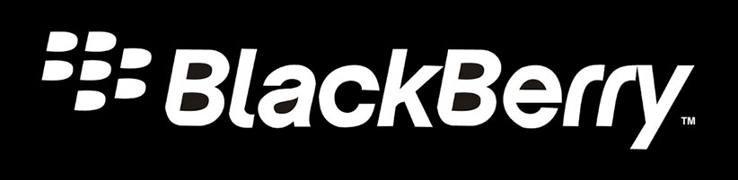blackberry-logo-white-black