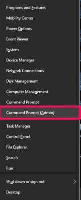 cmd-admin(2)-162x400