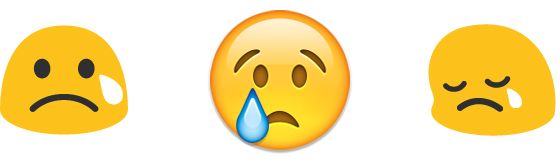 crying-emoji-1