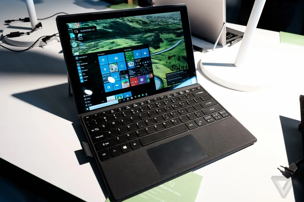 danseifert-acer-switch-12-25.0