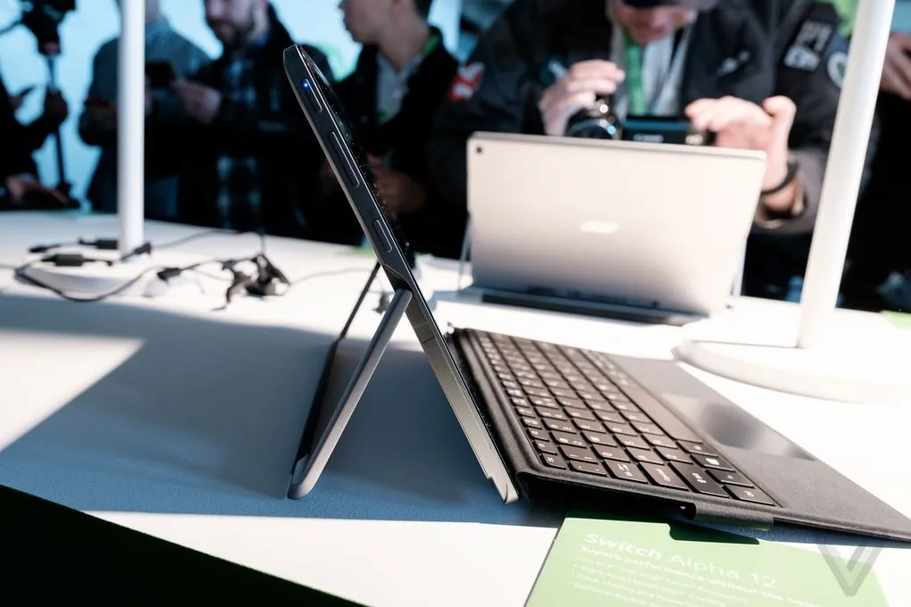 danseifert-acer-switch-12-27.0