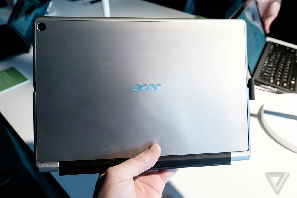 danseifert-acer-switch-12-29.0