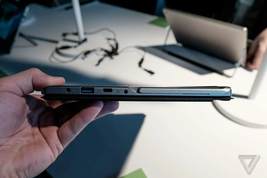 danseifert-acer-switch-12-30.0