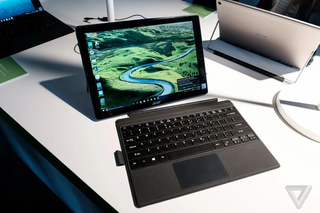 danseifert-acer-switch-12-33.0