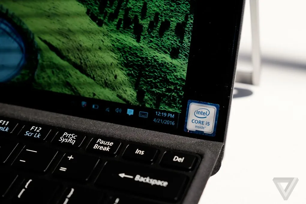 danseifert-acer-switch-12-35.0